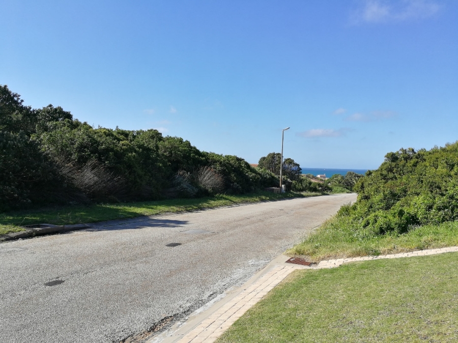 0 Bedroom Property for Sale in St Francis On Sea Eastern Cape